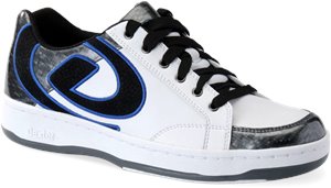 Dexter Bowling Style: B2253-5